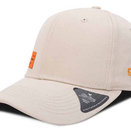 Gorra OC Caps The true fit supplier