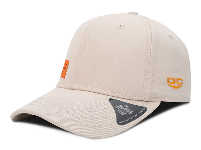 Gorra OC Caps The true fit supplier