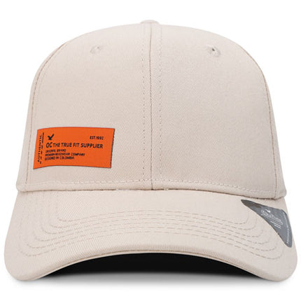 Gorra OC Caps The true fit supplier