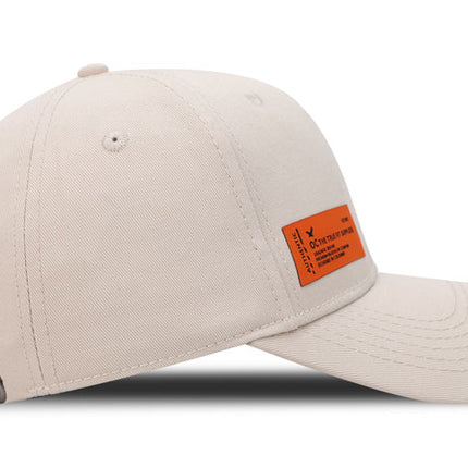 Gorra OC Caps The true fit supplier