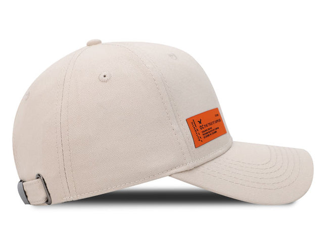 Gorra OC Caps The true fit supplier