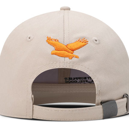 Gorra OC Caps The true fit supplier