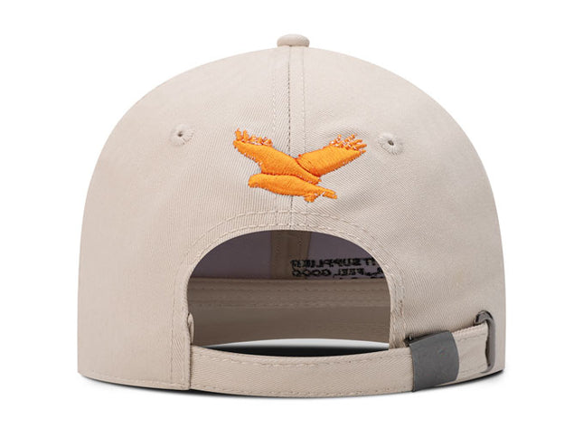Gorra OC Caps The true fit supplier