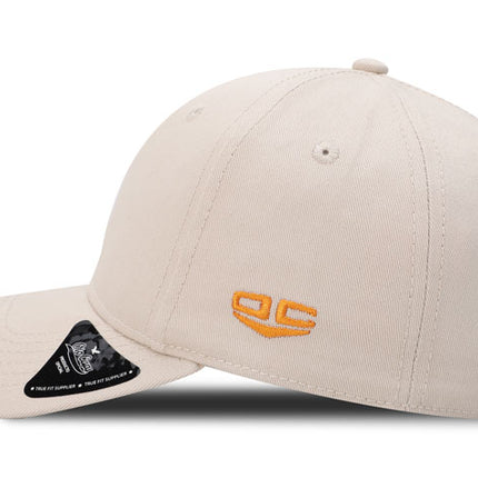 Gorra OC Caps The true fit supplier