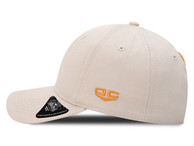 Gorra OC Caps The true fit supplier