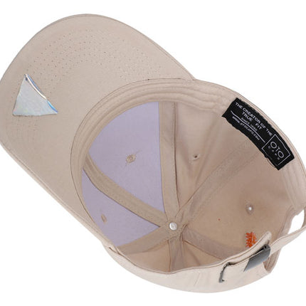 Gorra OC Caps The true fit supplier