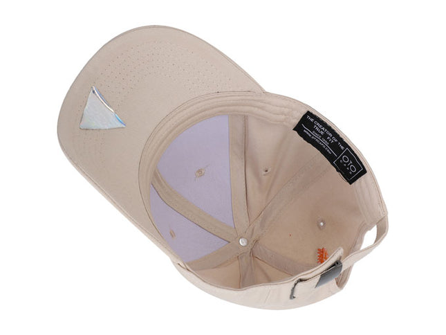 Gorra OC Caps The true fit supplier