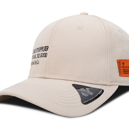 Gorra OC Caps The true fit supplier