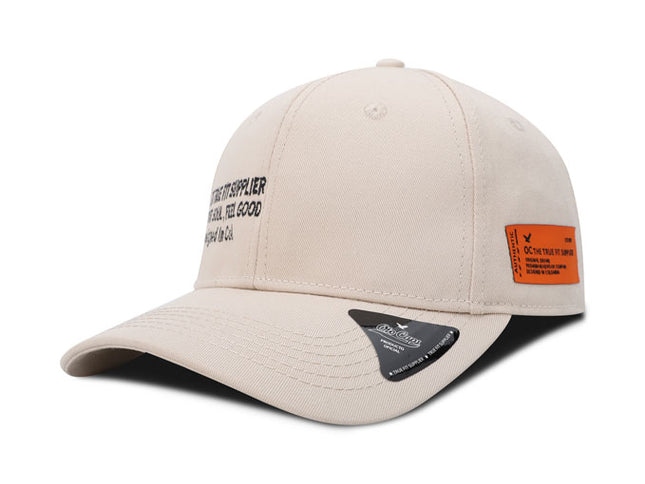 Gorra OC Caps The true fit supplier