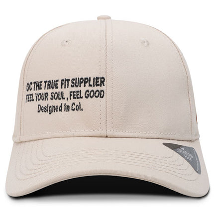 Gorra OC Caps The true fit supplier