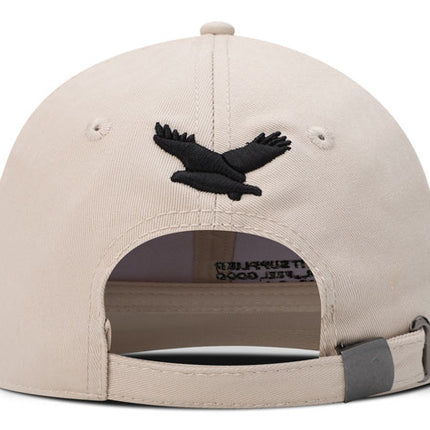 Gorra OC Caps The true fit supplier