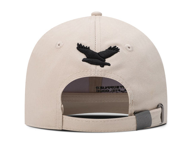 Gorra OC Caps The true fit supplier