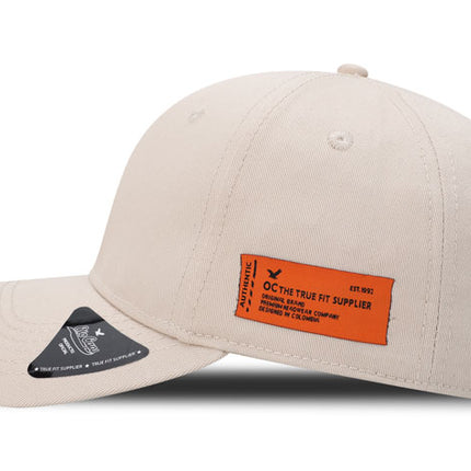 Gorra OC Caps The true fit supplier