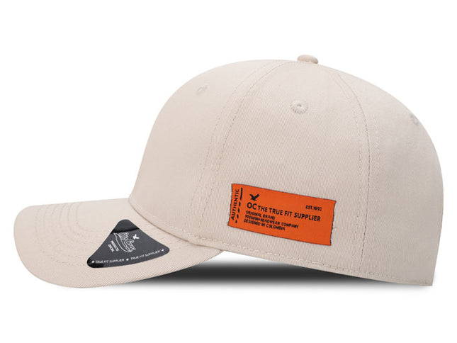 Gorra OC Caps The true fit supplier