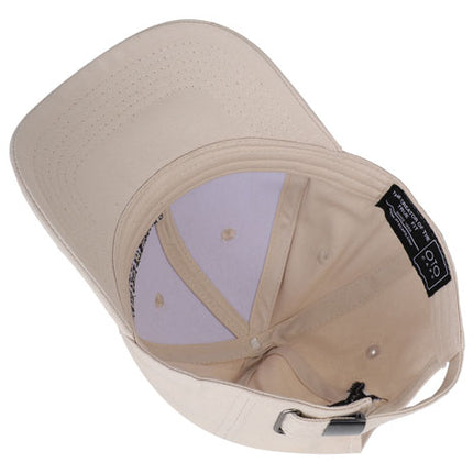 Gorra OC Caps The true fit supplier