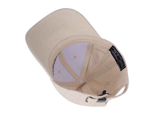 Gorra OC Caps The true fit supplier
