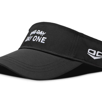 Collection image for: Gorras Deportivas