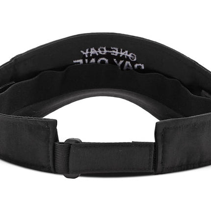 Visera Otocaps OTOV-004 One day Negra