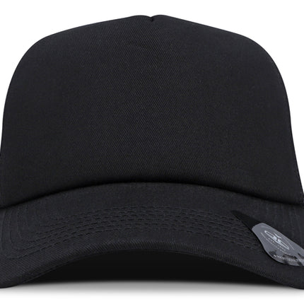 Gorra de malla trucker Oto-109