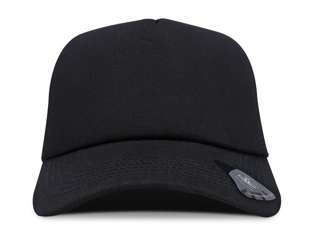 Gorra de malla trucker Oto-109