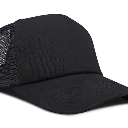 Gorra de malla trucker Oto-109