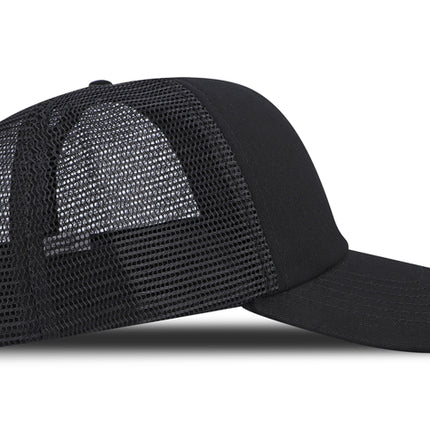 Gorra de malla trucker Oto-109
