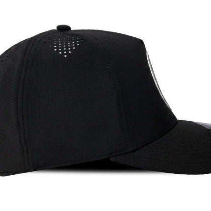 Gorra Oficial FCF Selección Colombia Deportiva FCFD-0324