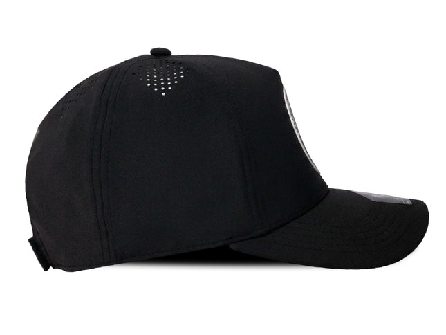 Gorra Oficial FCF Selección Colombia Deportiva FCFD-0324