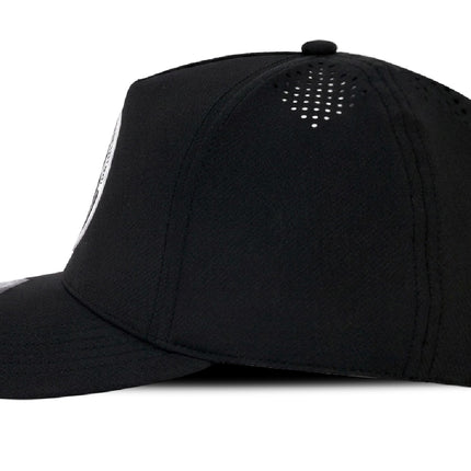 Gorra Oficial FCF Selección Colombia Deportiva FCFD-0324