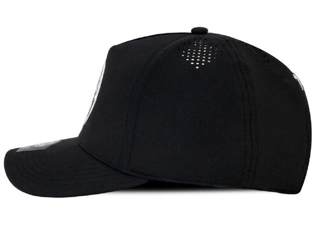 Gorra Oficial FCF Selección Colombia Deportiva FCFD-0324