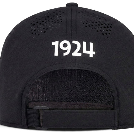 Gorra Oficial FCF Selección Colombia Deportiva FCFD-0324
