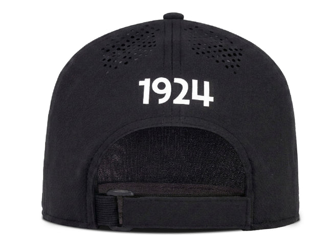 Gorra Oficial FCF Selección Colombia Deportiva FCFD-0324