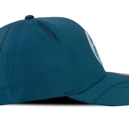 Gorra Oficial FCF Selección Colombia training FCFD-0526