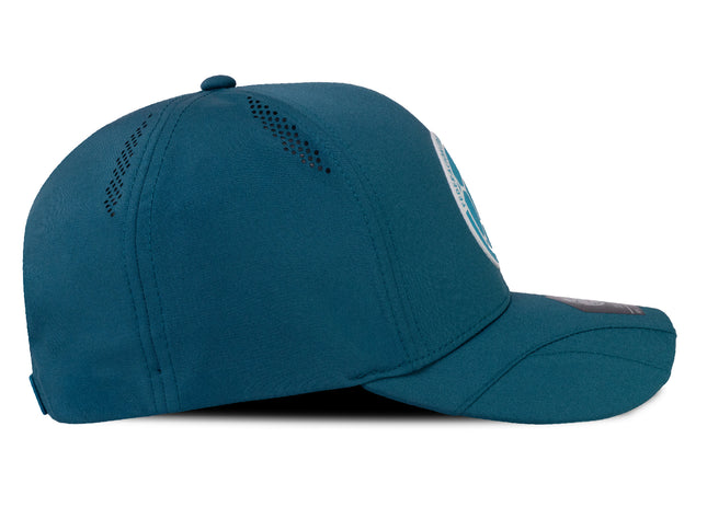 Gorra Oficial FCF Selección Colombia training FCFD-0526