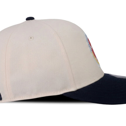 Gorra Oficial FCF Selección Colombia Guacamaya FCFD-0326