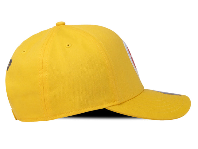 Gorra Oficial FCF Selección Colombia Clásica FCFD-0126