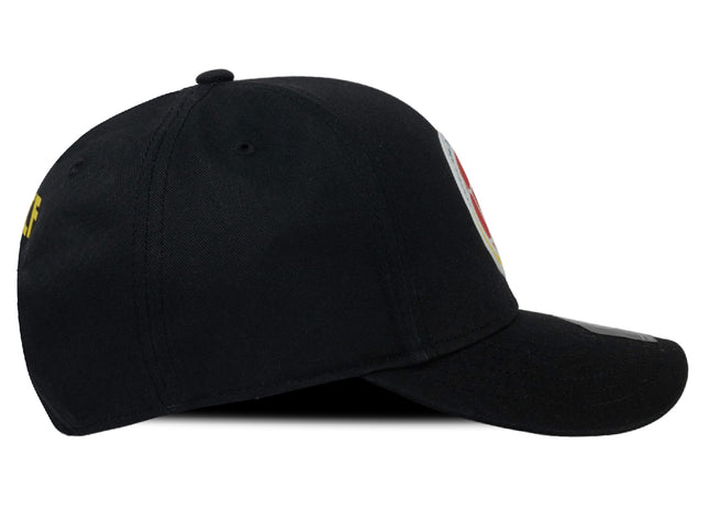 Gorra Oficial FCF Selección Colombia Clásica FCFD-0126