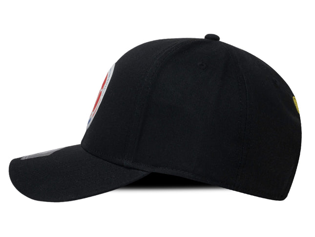 Gorra Oficial FCF Selección Colombia Clásica FCFD-0126