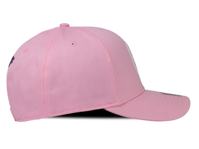 Gorra Oficial FCF Selección Colombia Clásica FCFD-0126