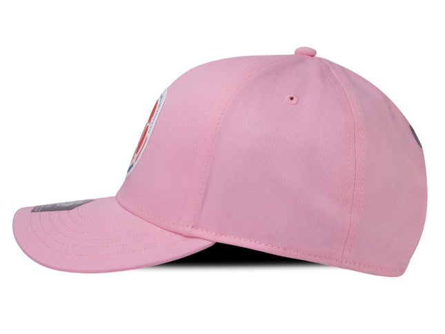 Gorra Oficial FCF Selección Colombia Clásica FCFD-0126
