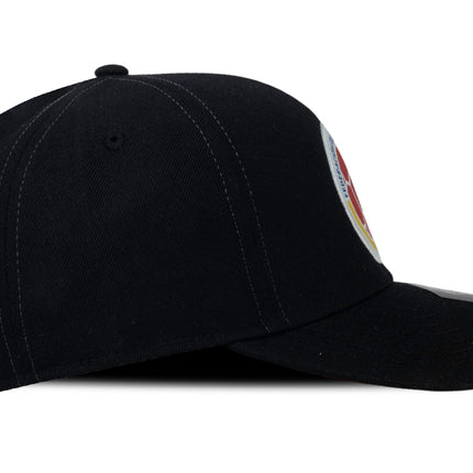 Gorra Oficial FCF Selección Colombia Guacamaya FCFD-0326