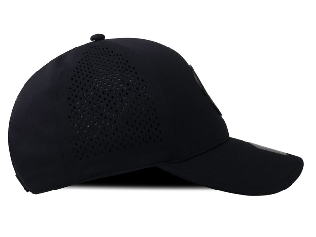 Gorra Oficial FCF Selección Colombia tono a tono FCFD-0426