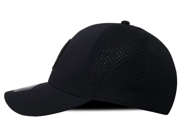 Gorra Oficial FCF Selección Colombia tono a tono FCFD-0426