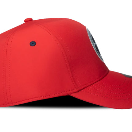 Gorra Oficial FCF Selección Colombia deportiva FCFS-005