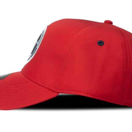 Gorra Oficial FCF Selección Colombia deportiva FCFS-005