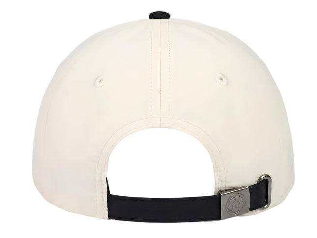 Gorra Oficial FCF Selección Colombia deportiva bicolor FCFS-006