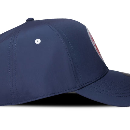 Gorra Oficial FCF Selección Colombia deportiva FCFS-005