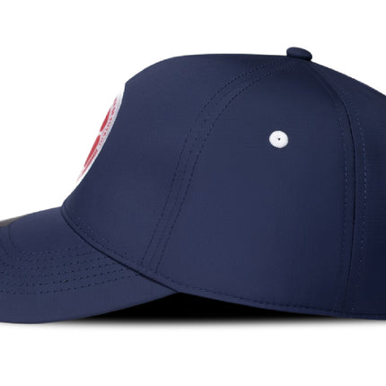Gorra Oficial FCF Selección Colombia deportiva FCFS-005
