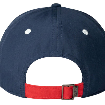 Gorra Oficial FCF Selección Colombia deportiva FCFS-005