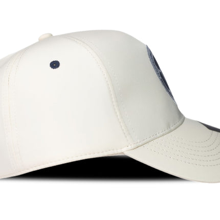 Gorra Oficial FCF Selección Colombia deportiva FCFS-005